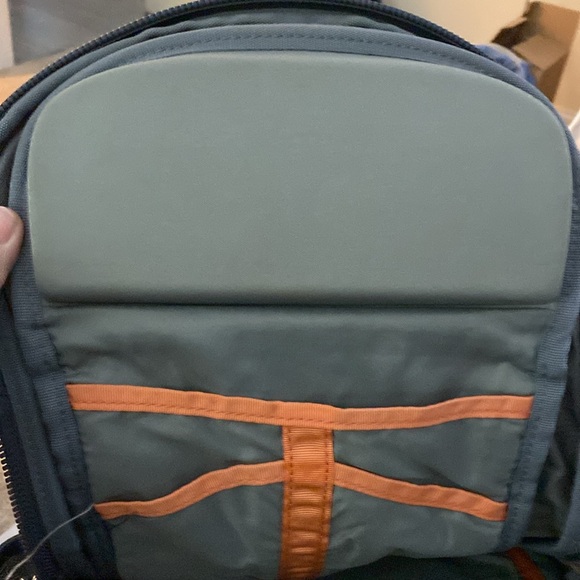 Thule Backpack - Picture 6 of 10